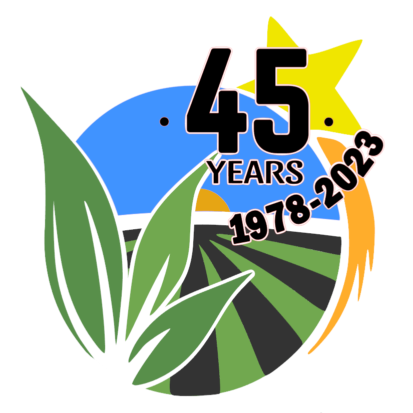 Pickleball Tournament 2026 - logo